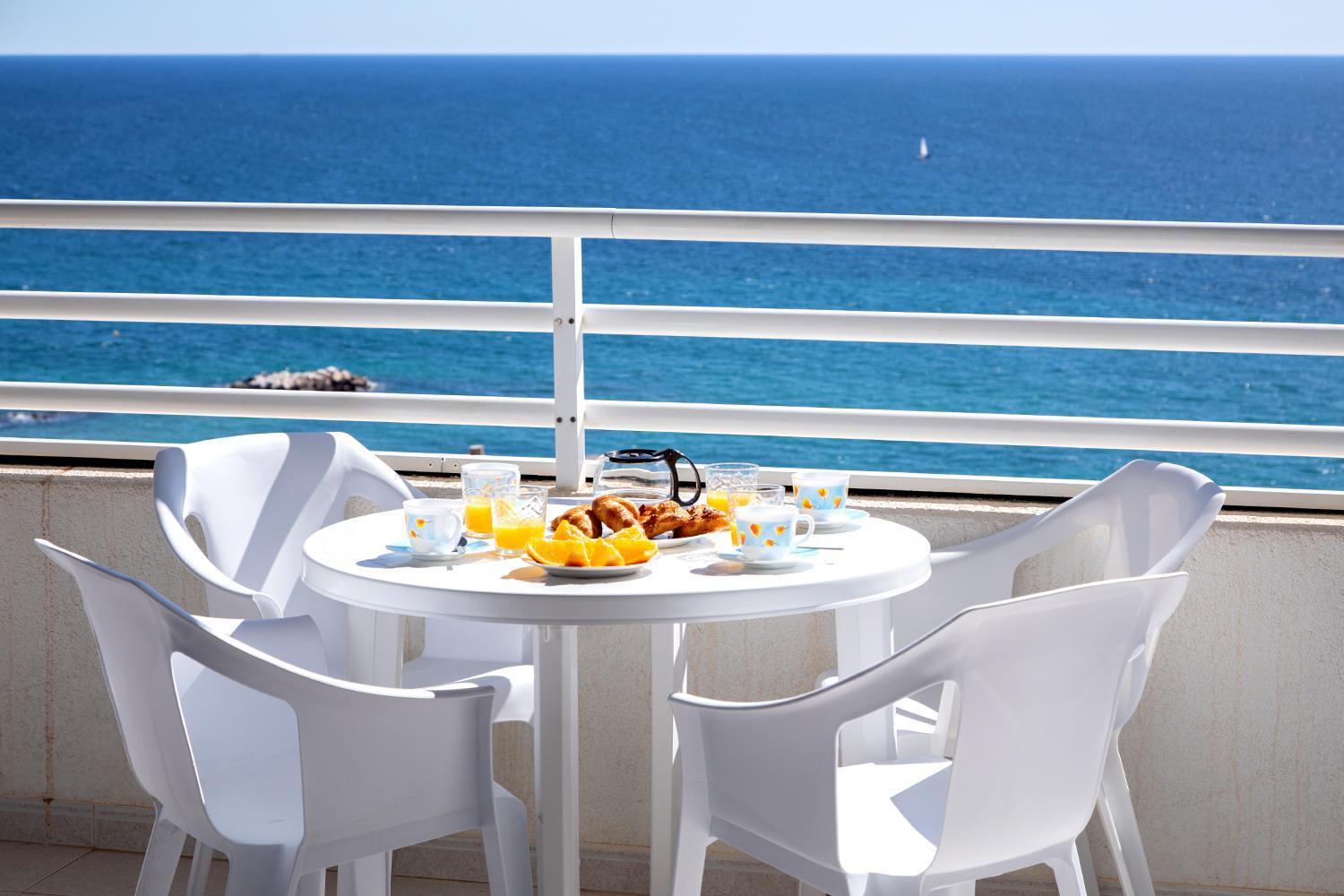 Homeincalpe Apolo XIV Zewnętrze zdjęcie