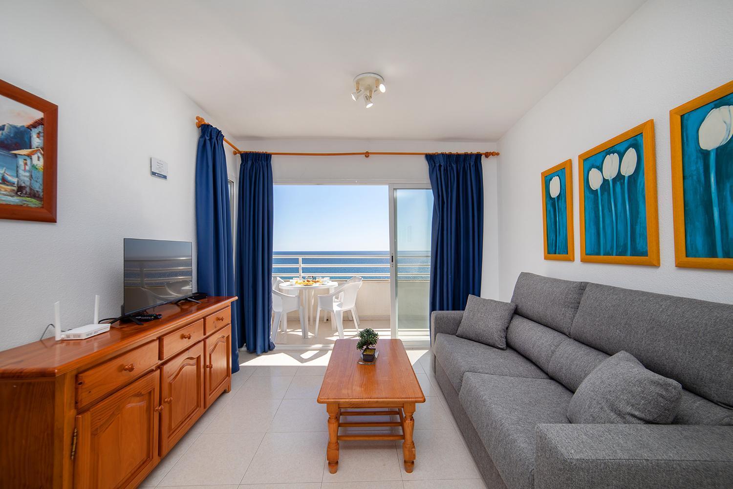 Homeincalpe Apolo XIV Zewnętrze zdjęcie