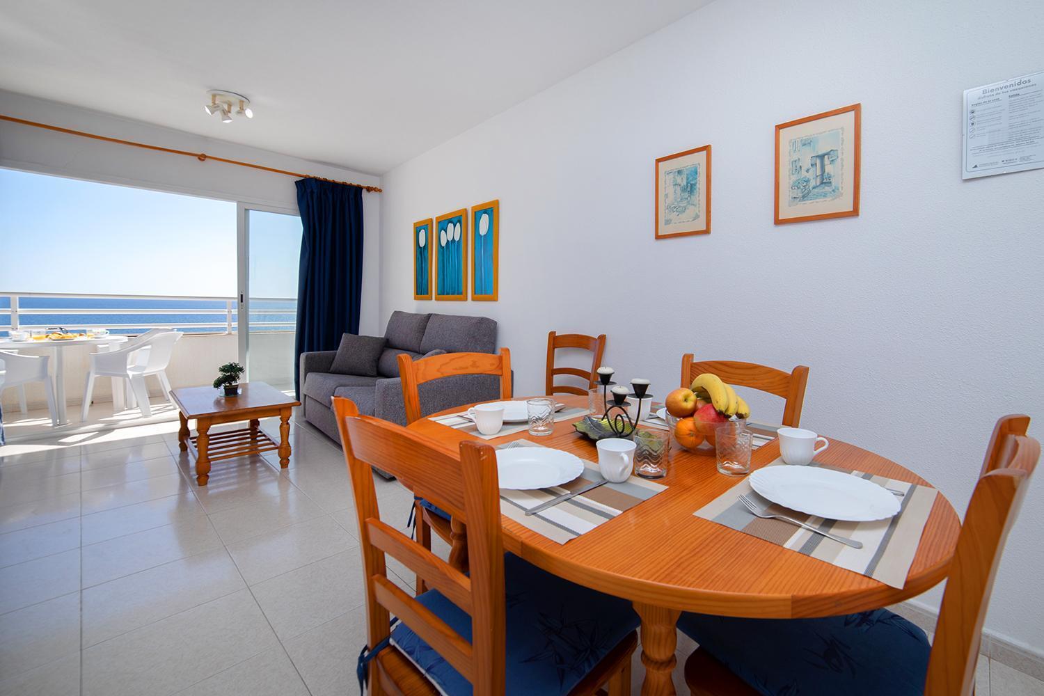 Homeincalpe Apolo XIV Zewnętrze zdjęcie