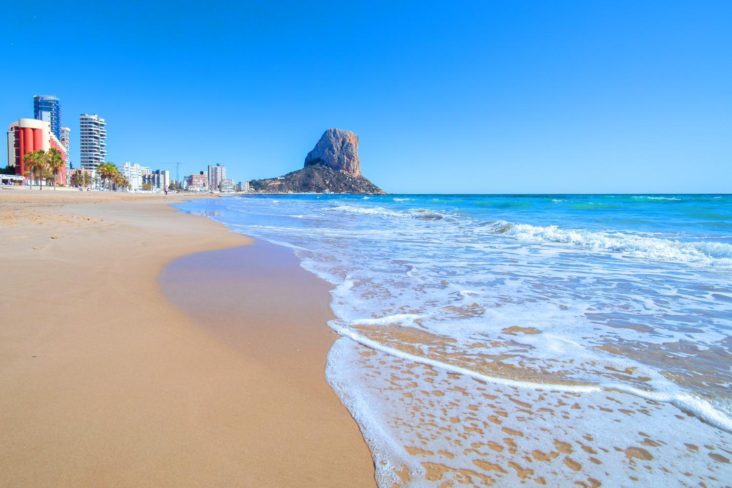 Homeincalpe Apolo XIV Zewnętrze zdjęcie