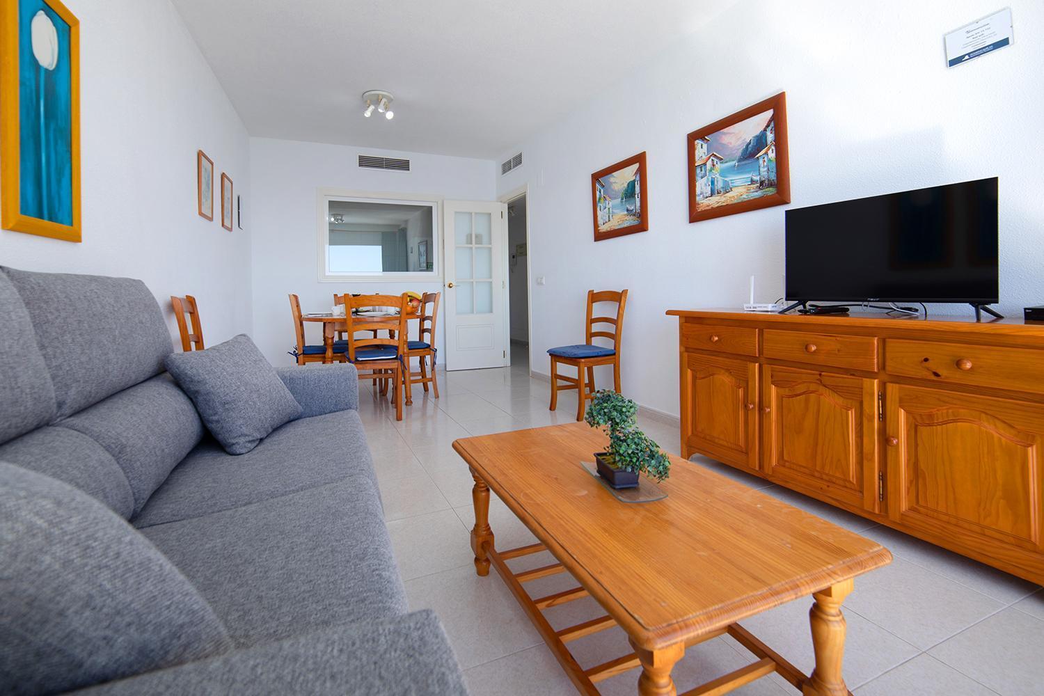 Homeincalpe Apolo XIV Zewnętrze zdjęcie