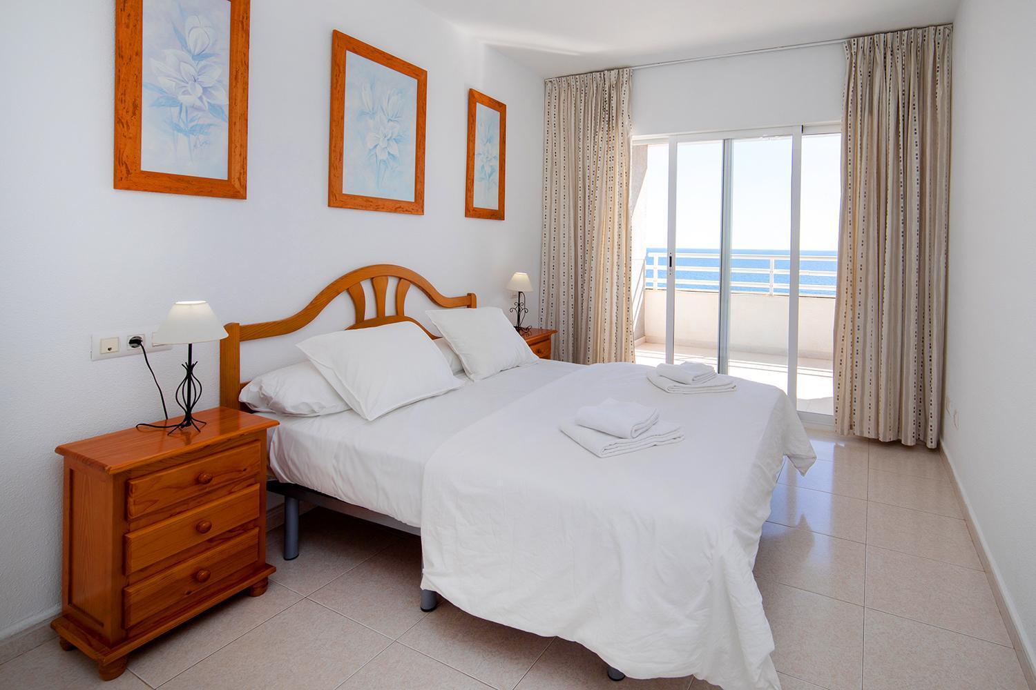 Homeincalpe Apolo XIV Zewnętrze zdjęcie