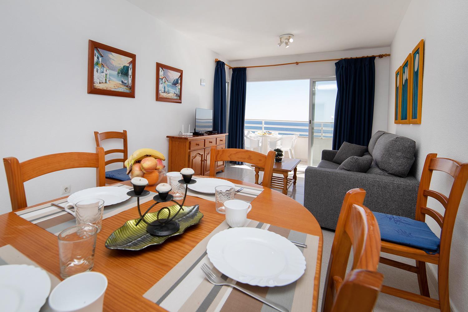 Homeincalpe Apolo XIV Zewnętrze zdjęcie