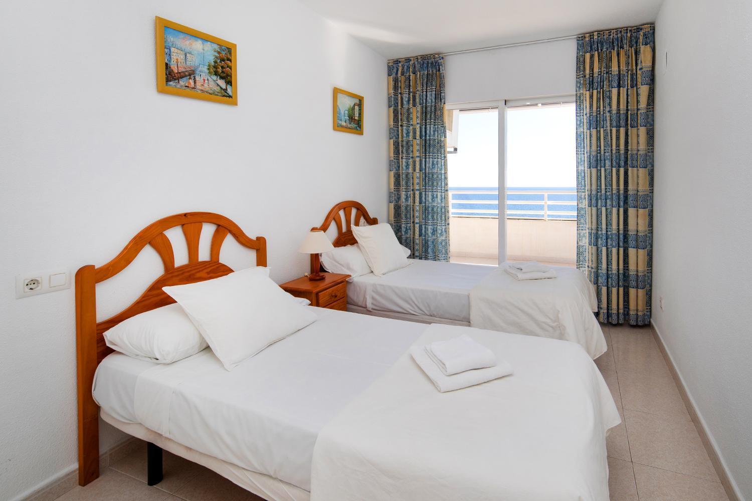 Homeincalpe Apolo XIV Zewnętrze zdjęcie